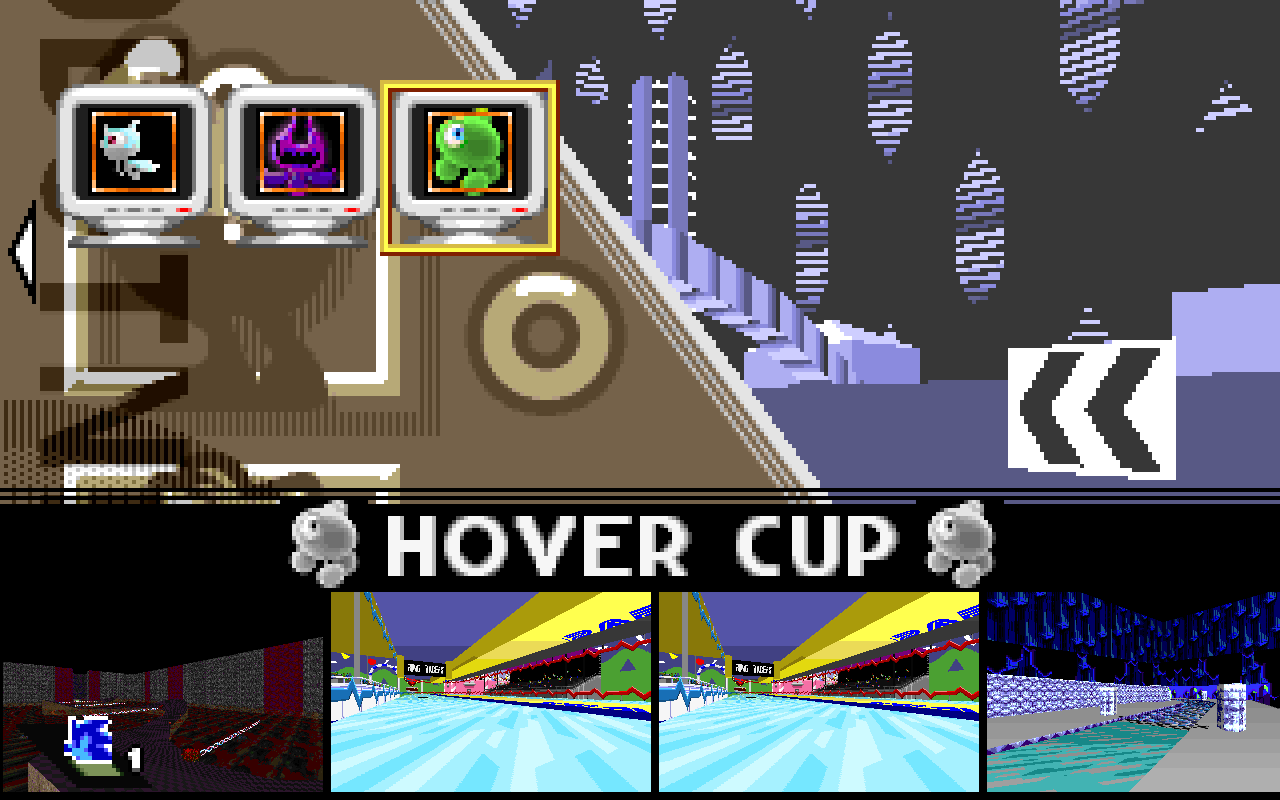 ringracers1079.png