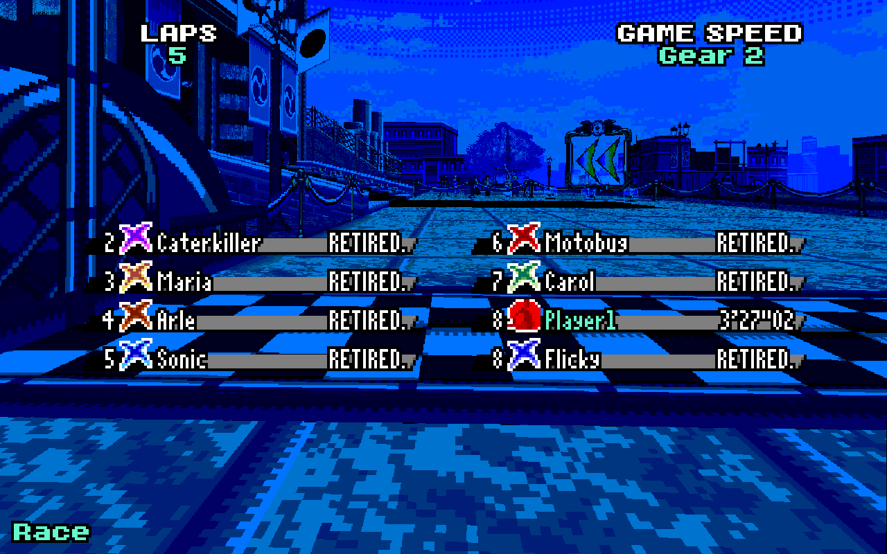 ringracers1164.png