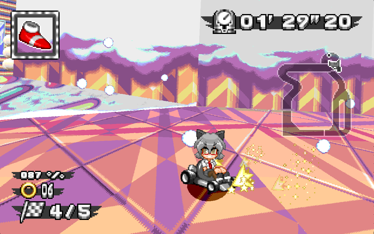 ringracers1199.png