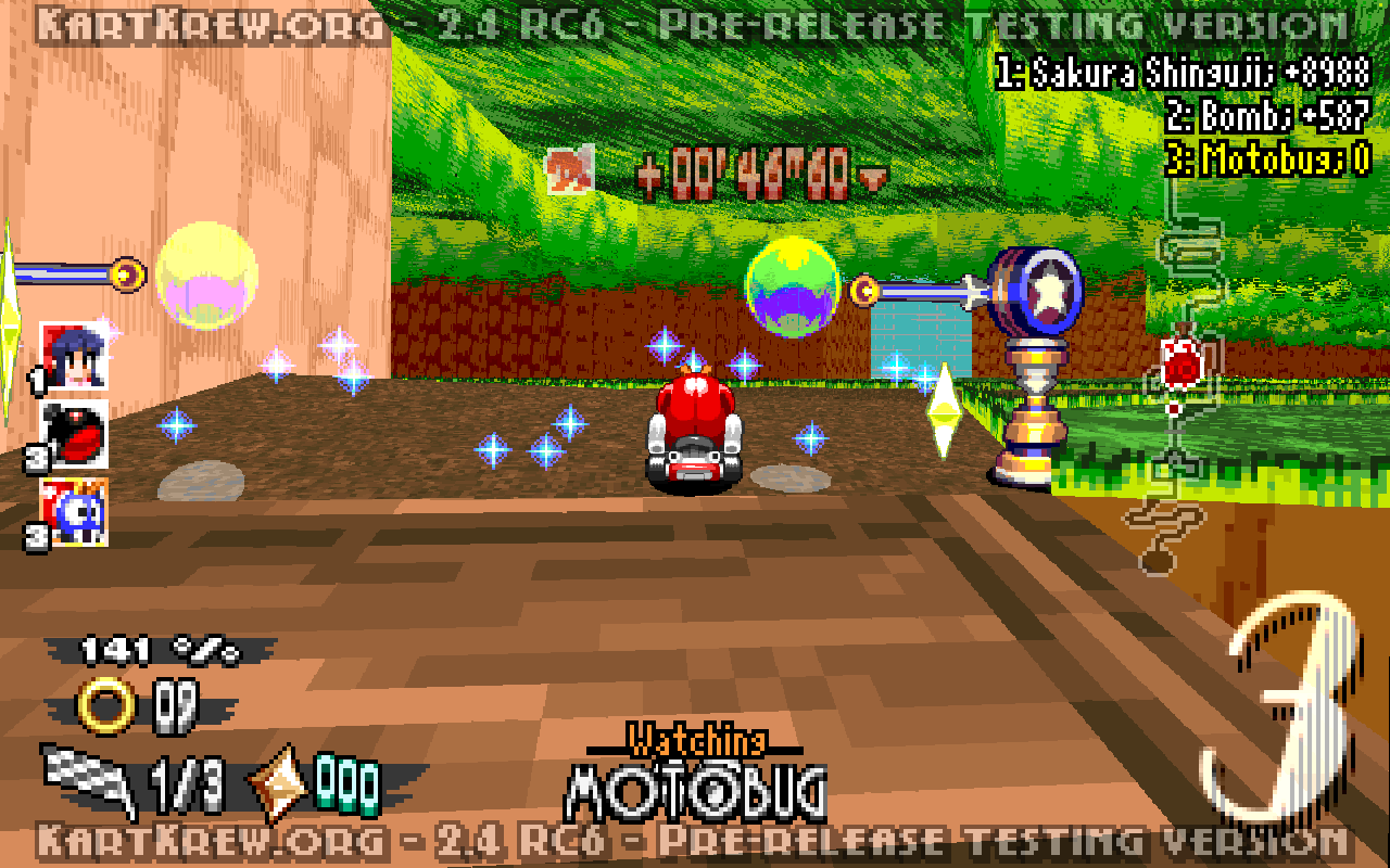 ringracers1357.png
