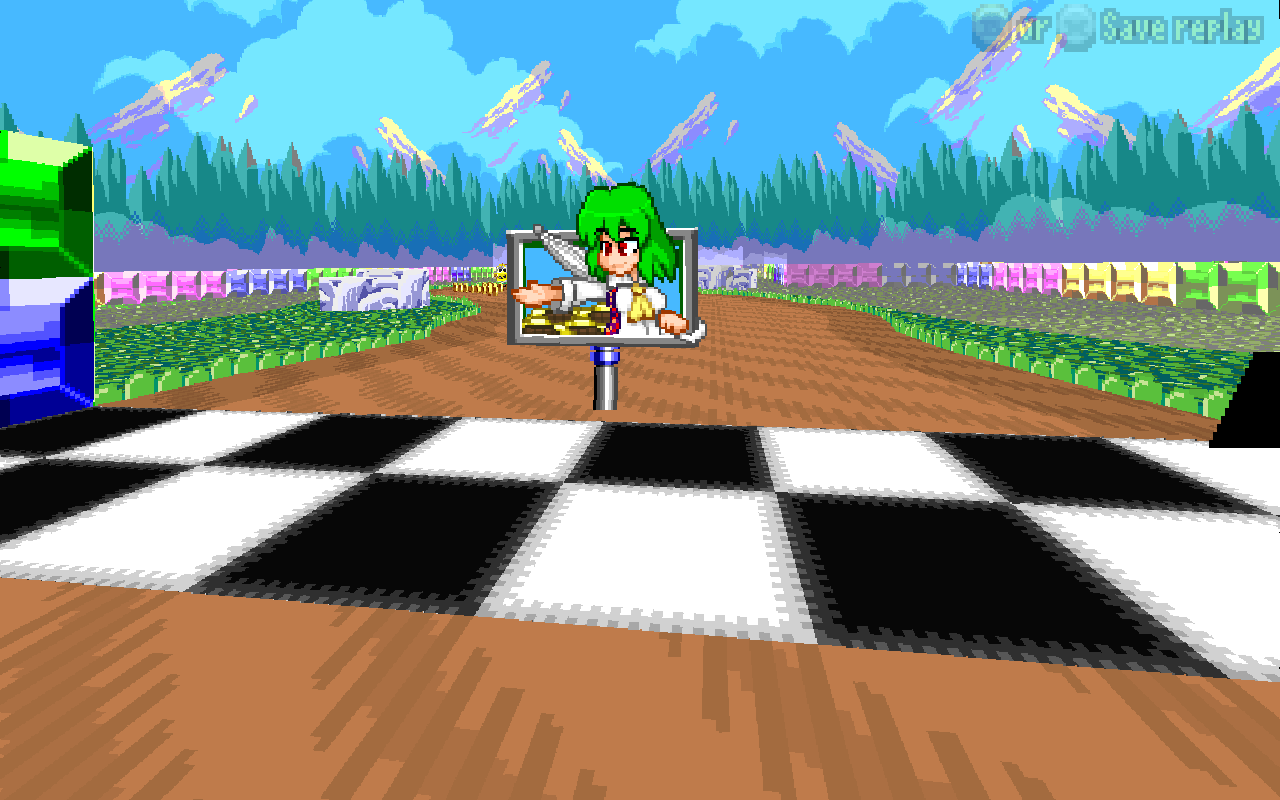 ringracers1406.png