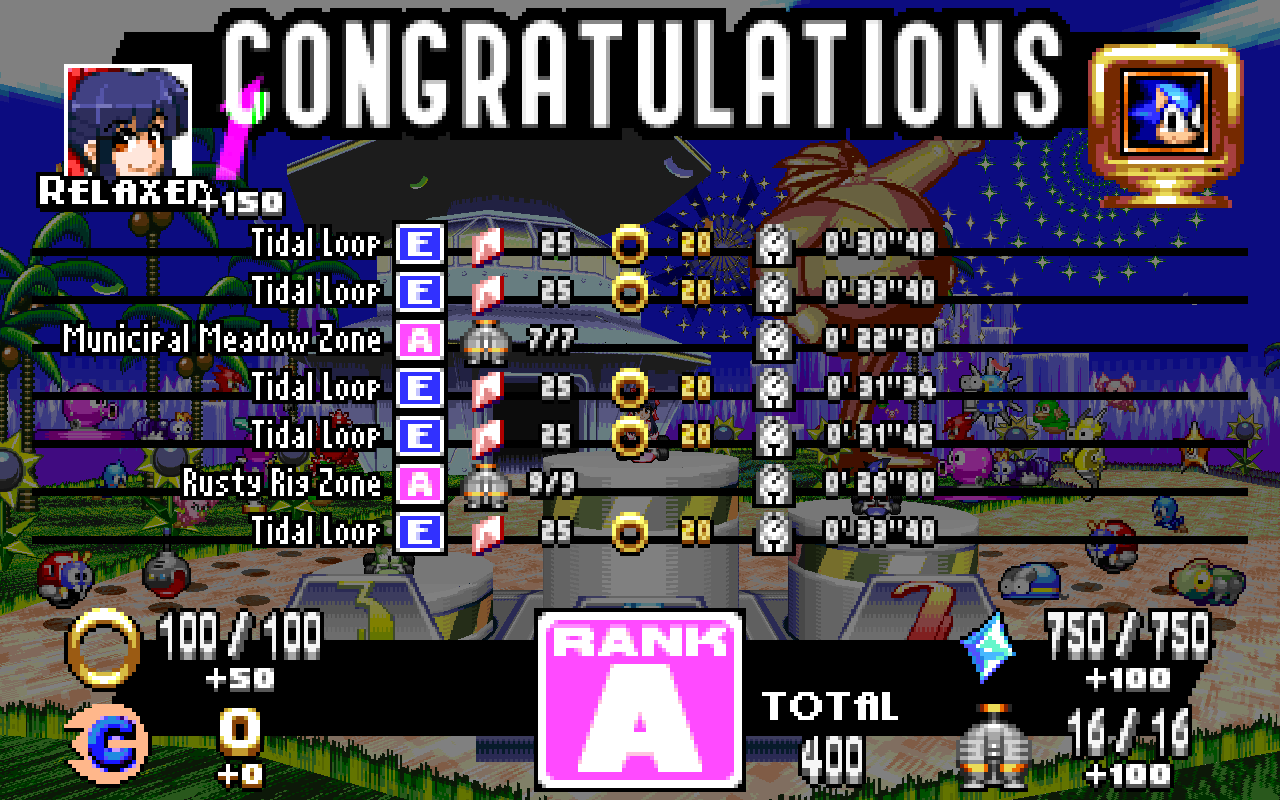 ringracers1458.png