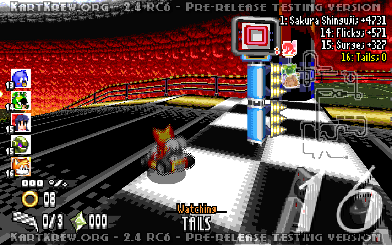 ringracers1508.png