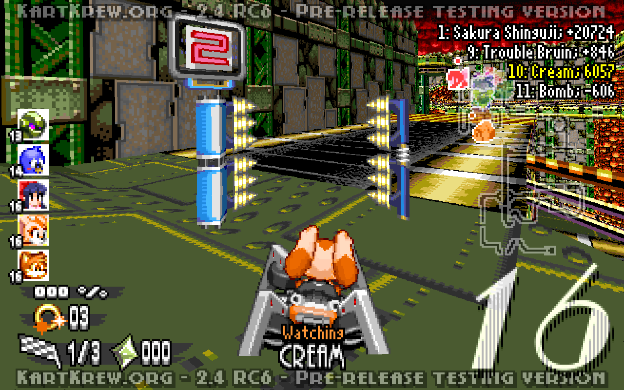 ringracers1509.png
