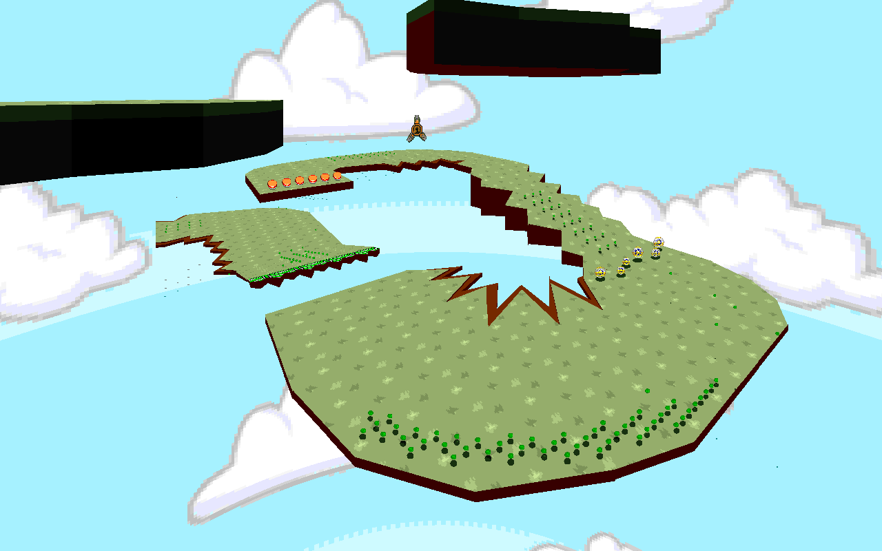 ringracers1594.png