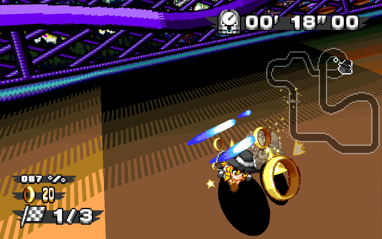 ringracers1606.png