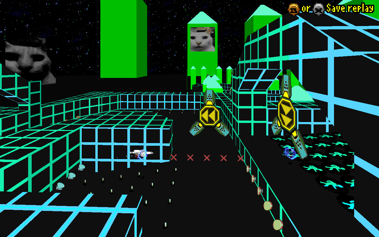 ringracers1650.png