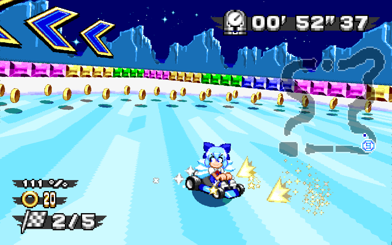 ringracers1706.png