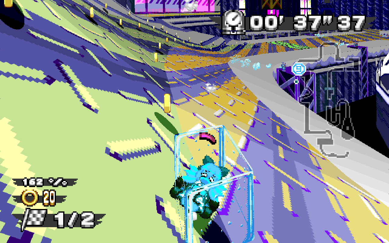 ringracers1708.png
