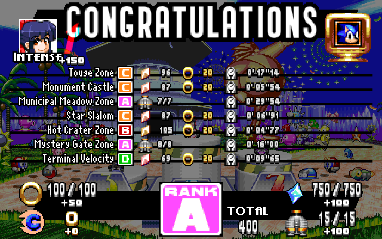 ringracers1767.png
