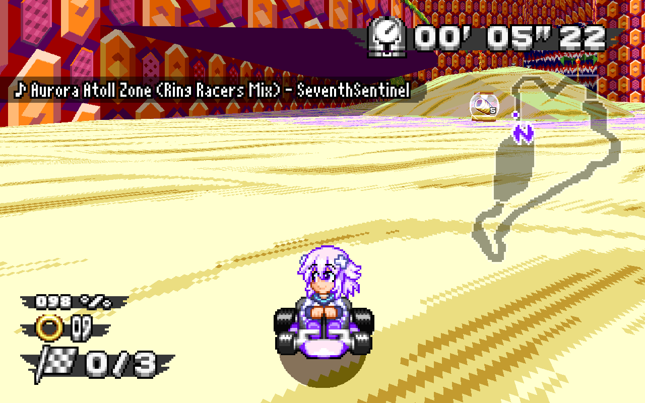 ringracers1858.png