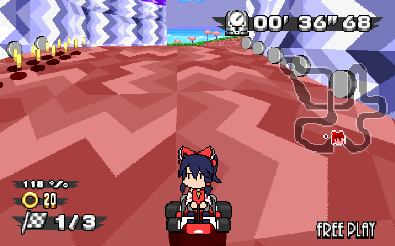 ringracers1863.png