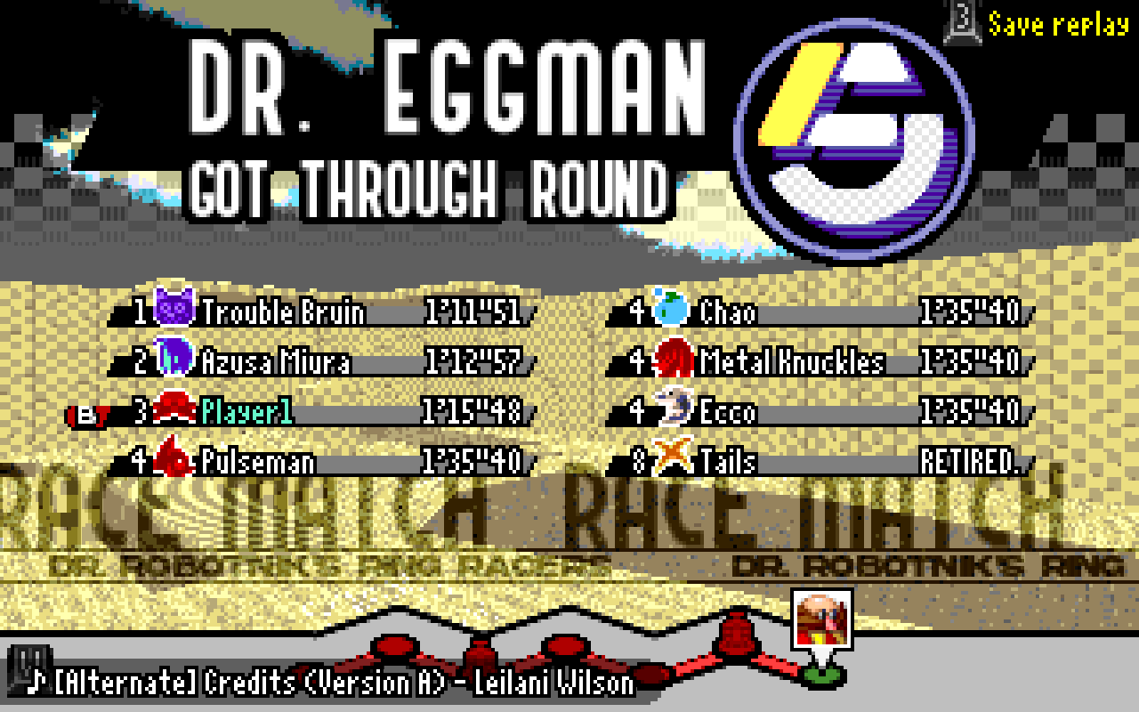 ringracers1976.png