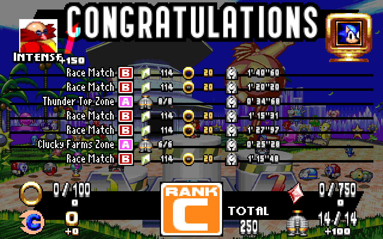 ringracers1977.png