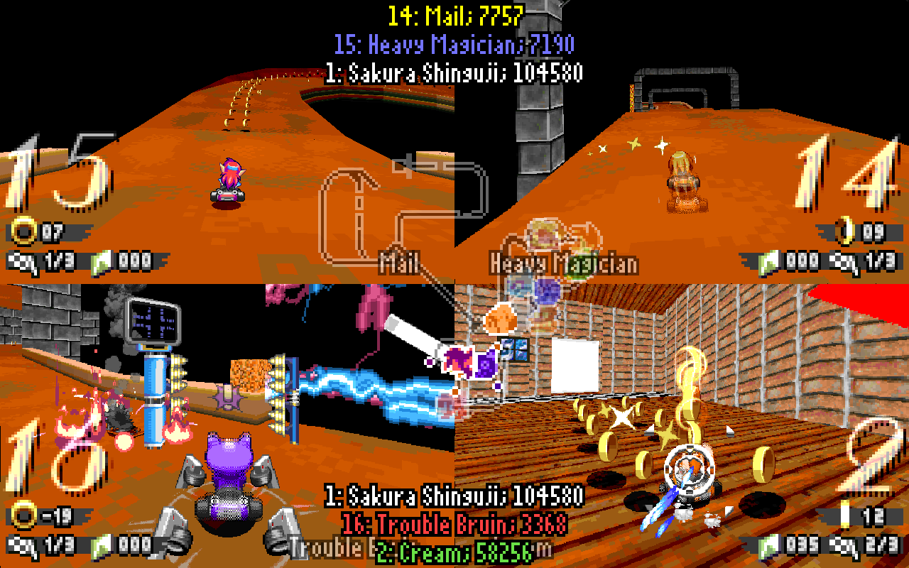ringracers1991.png