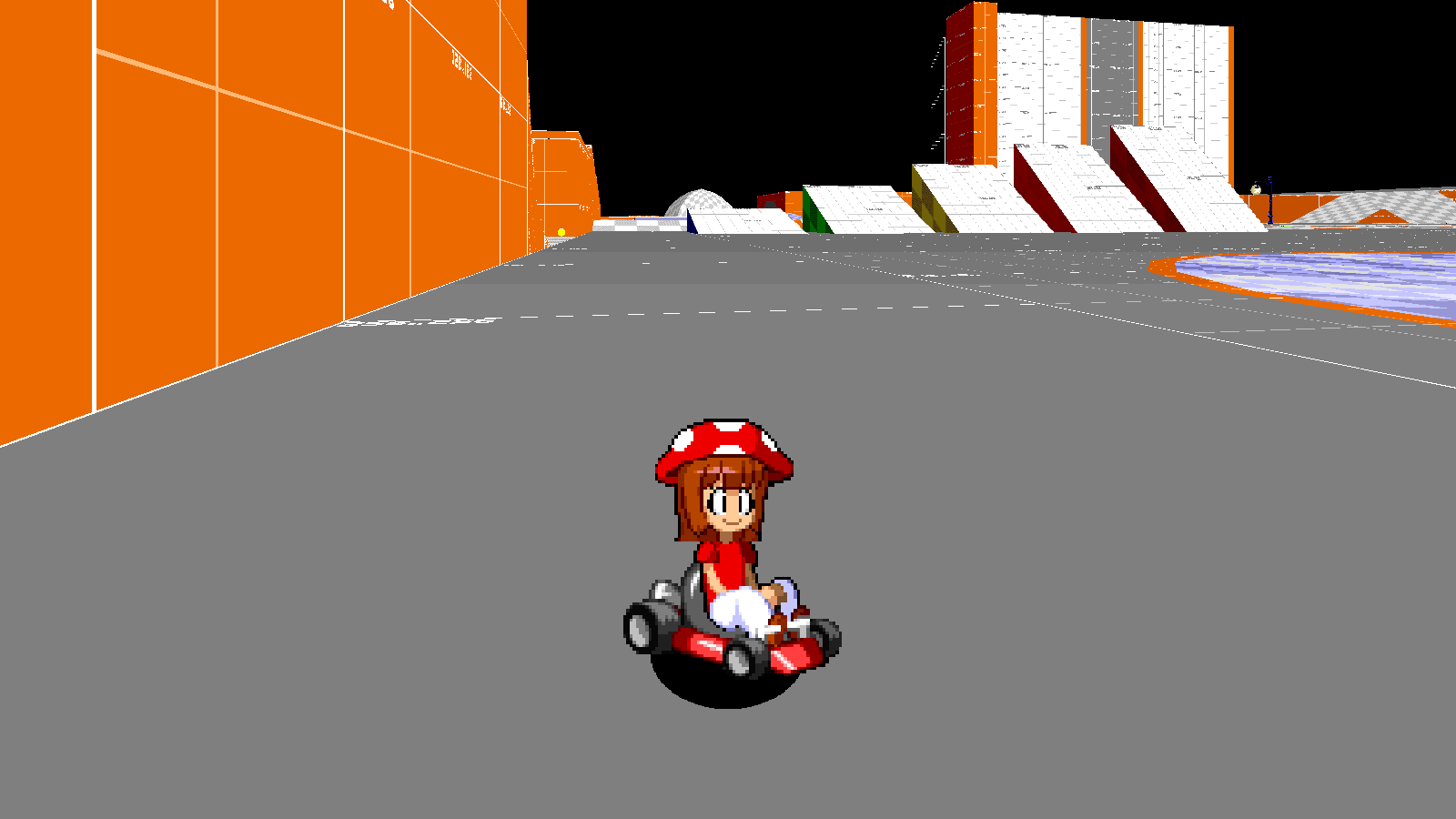 ringracers1997.png