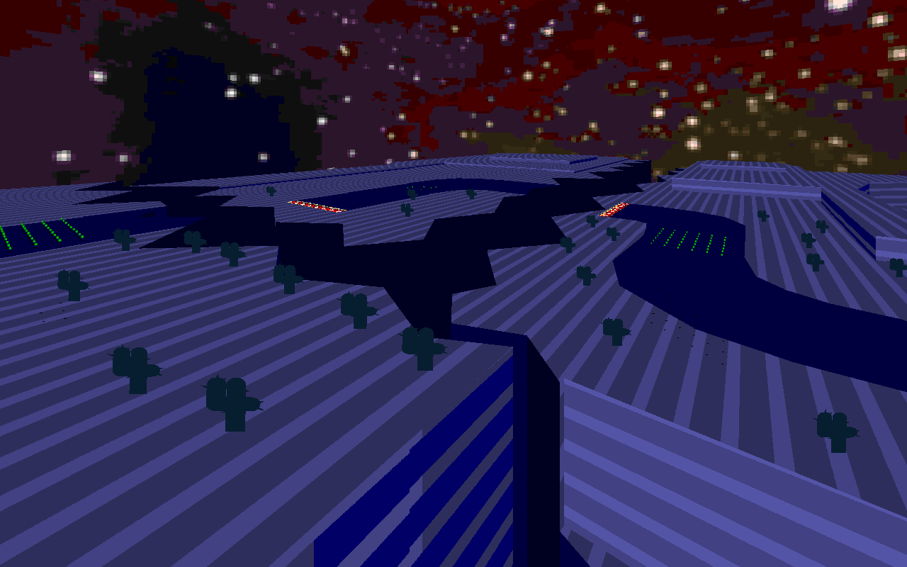 ringracers2013.png