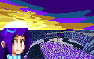 ringracers2020.png