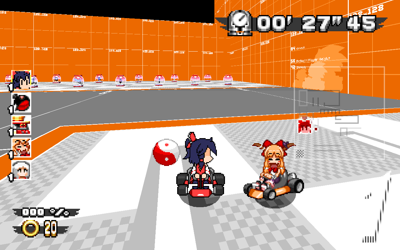 ringracers2023.png