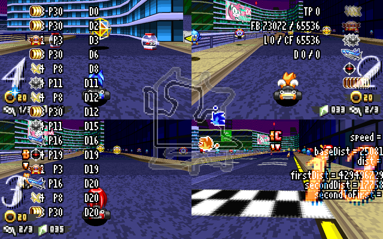 ringracers2053.png