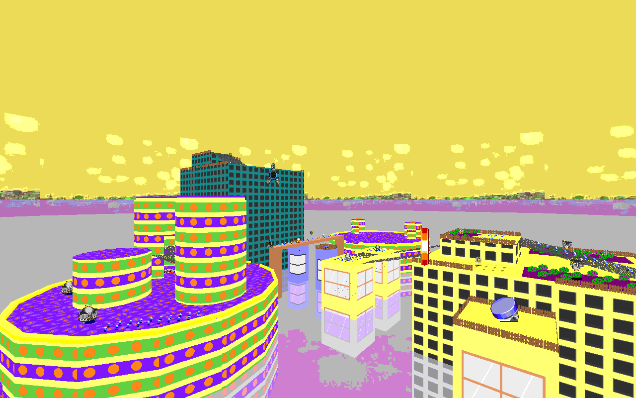 ringracers2149.png