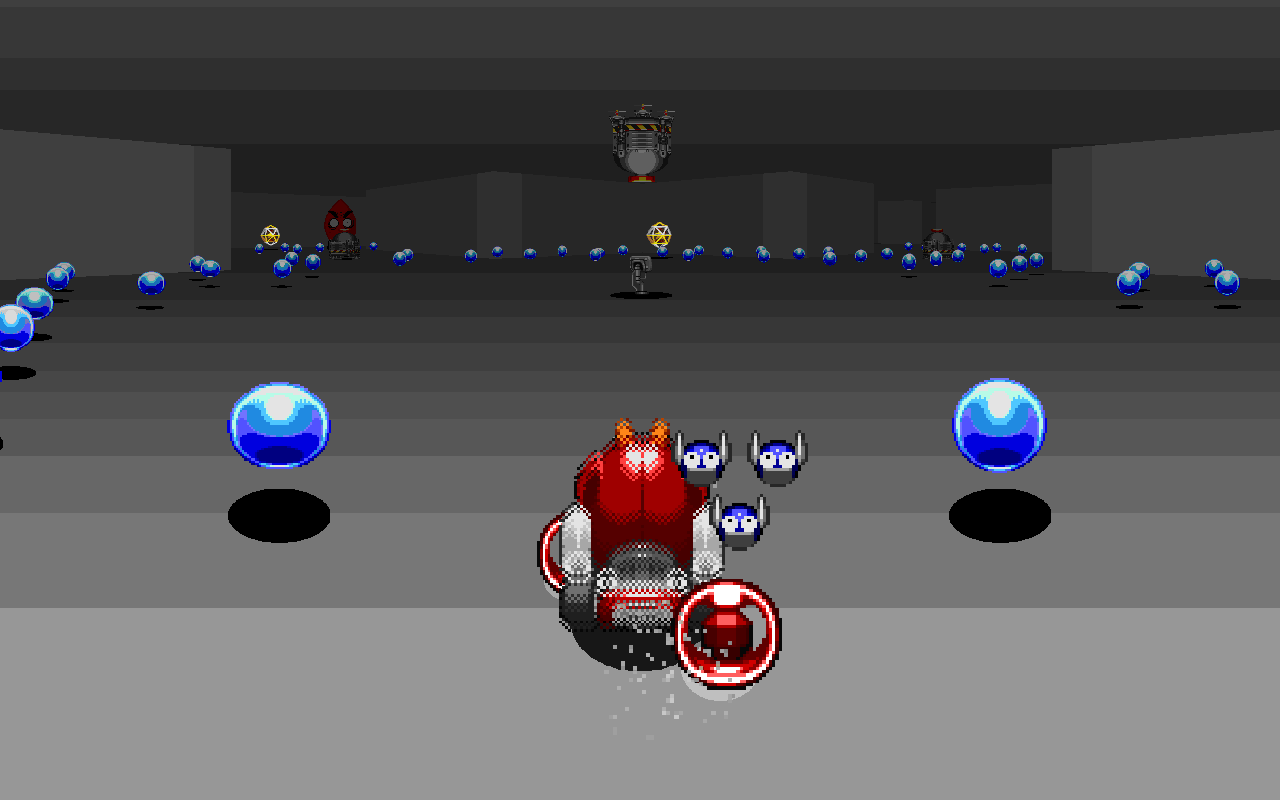 ringracers2172.png