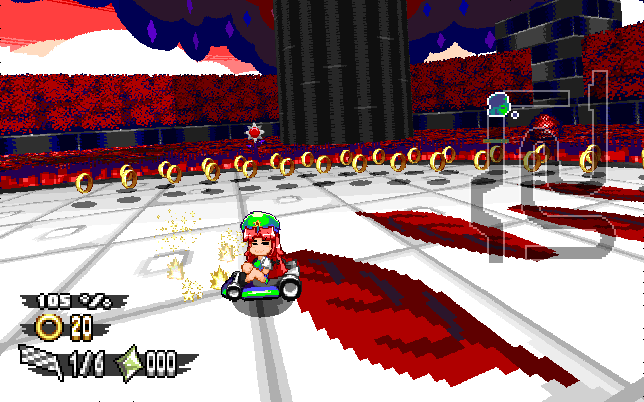 ringracers2291.png