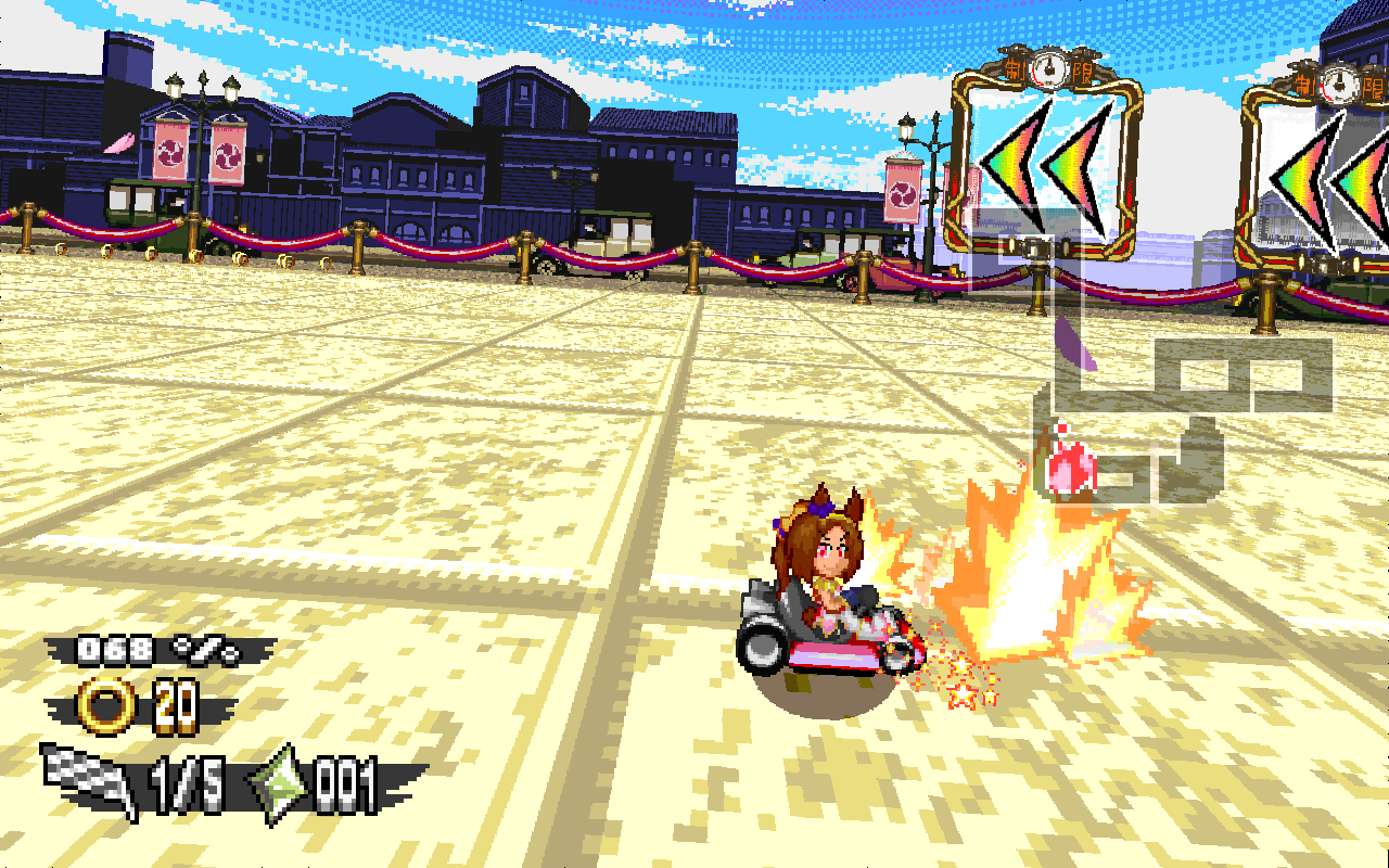 ringracers2292.png