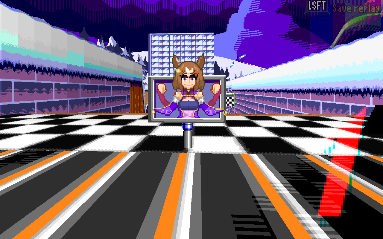 ringracers2316.png
