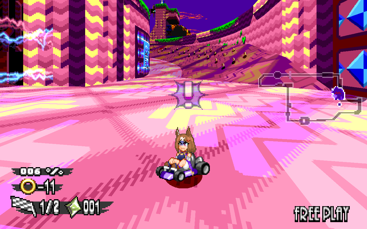 ringracers2319.png