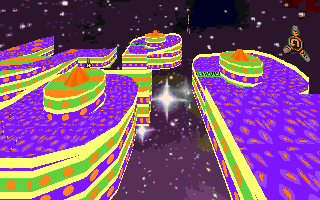 ringracers2323.png