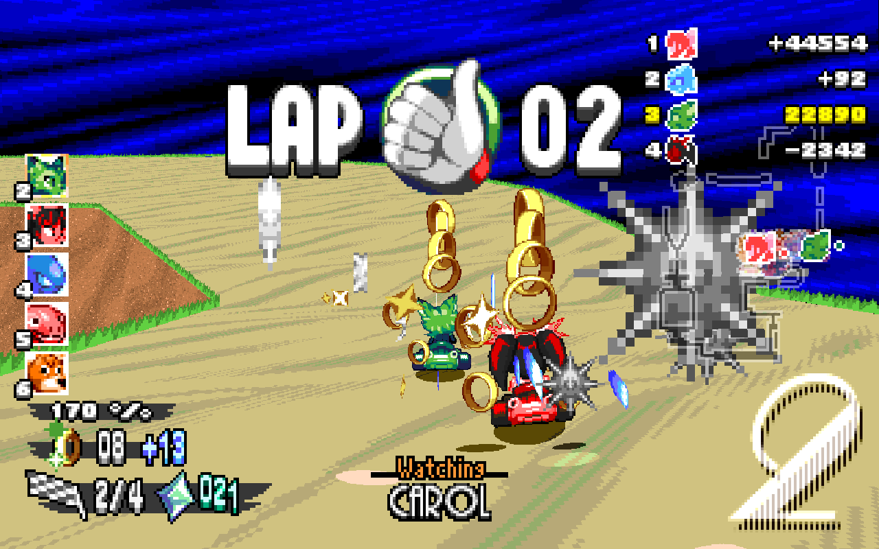 ringracers2347.png