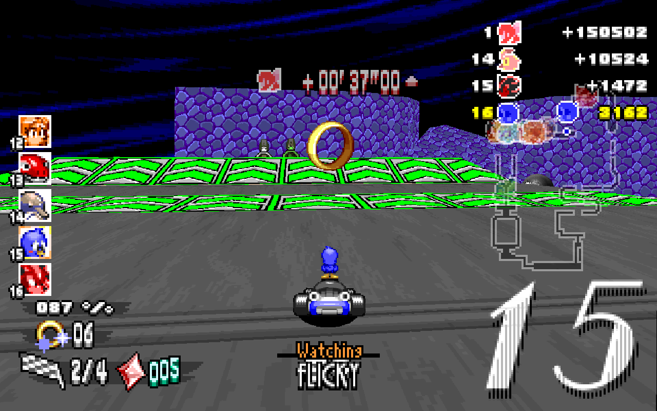 ringracers2348.png