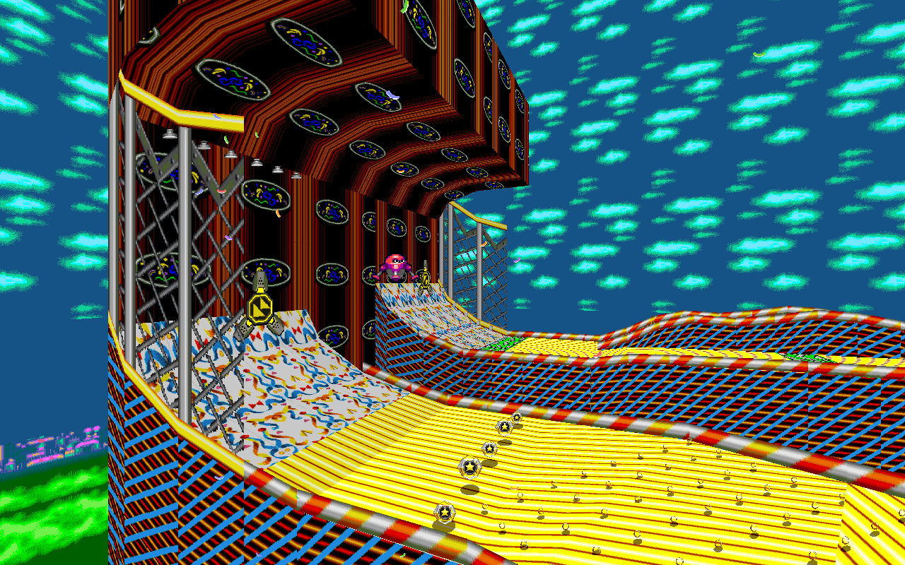 ringracers2352.png