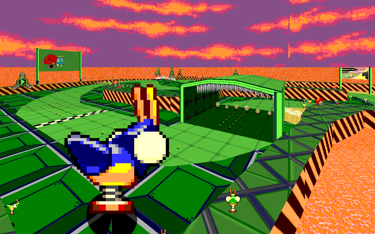 ringracers2353.png
