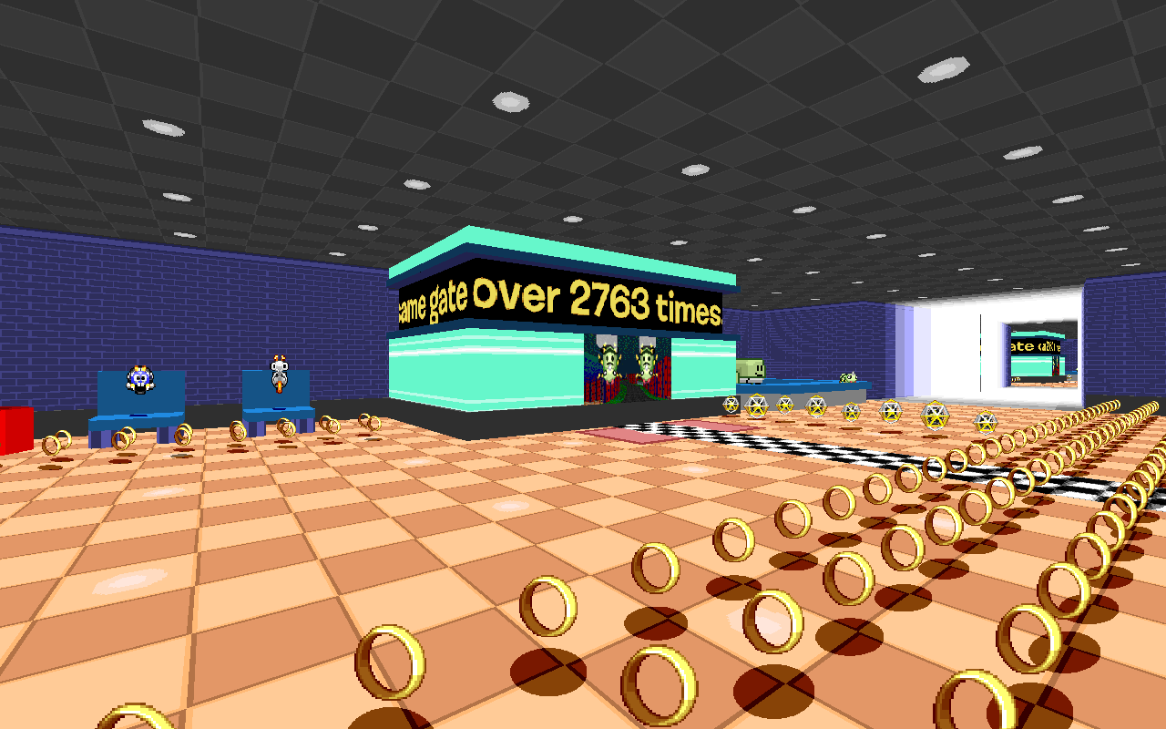 ringracers2354.png