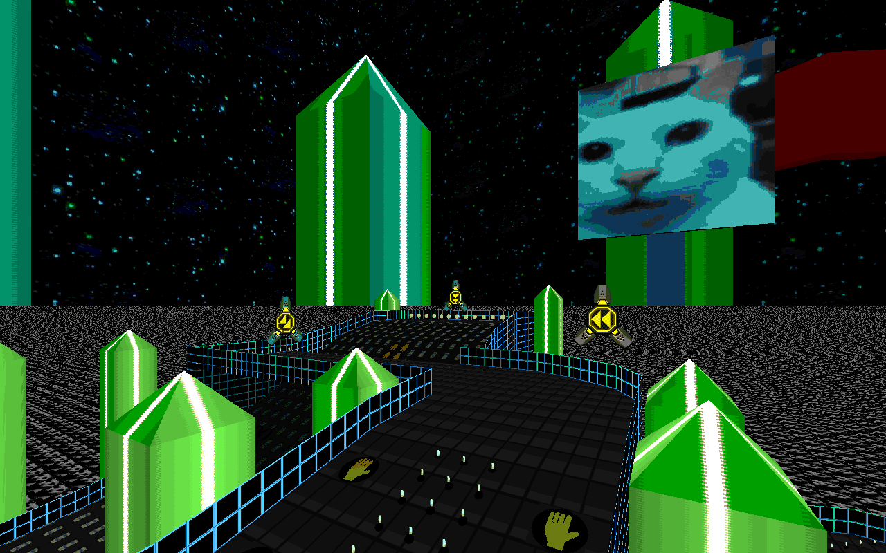 ringracers2356.png