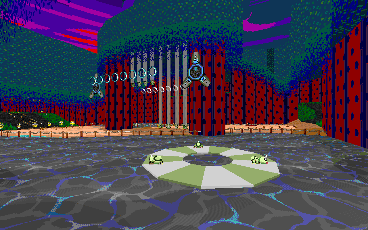 ringracers2358.png