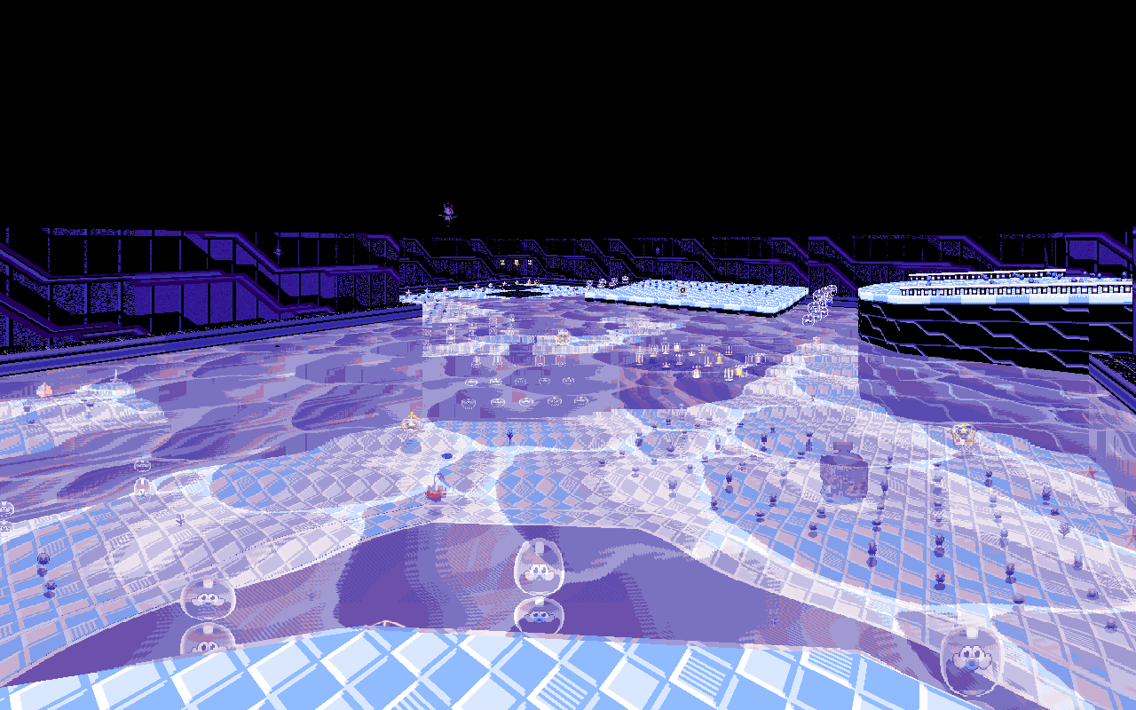 ringracers2363.png