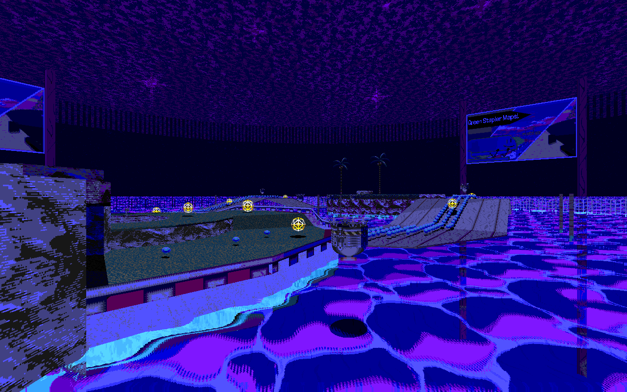 ringracers2364.png
