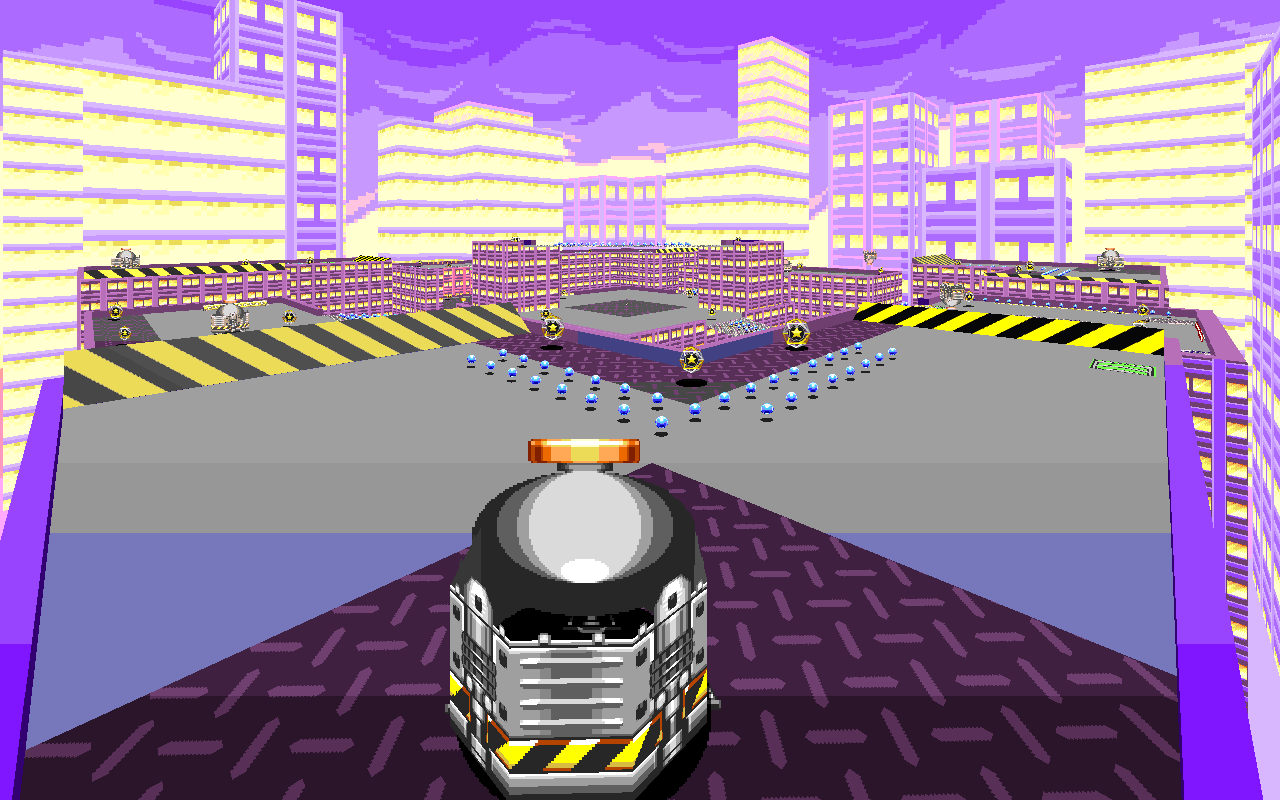 ringracers2366.png
