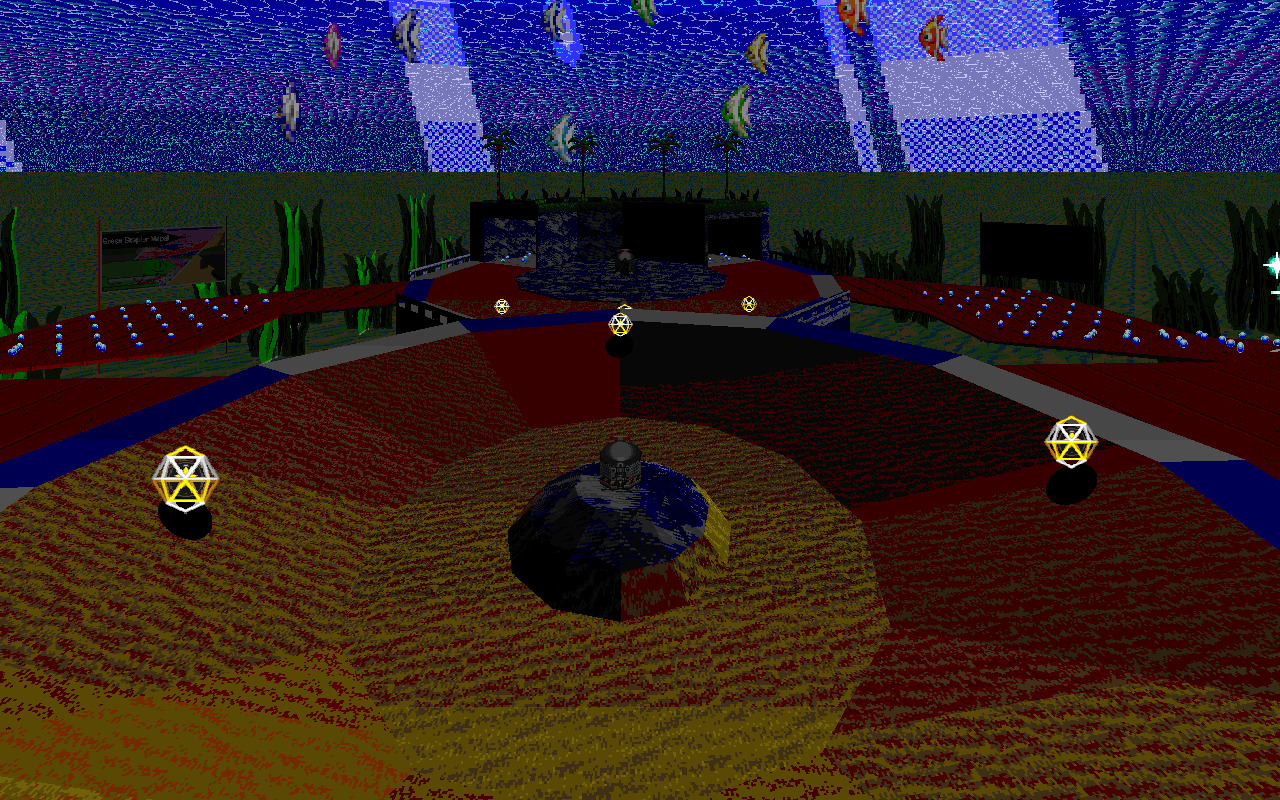 ringracers2367.png