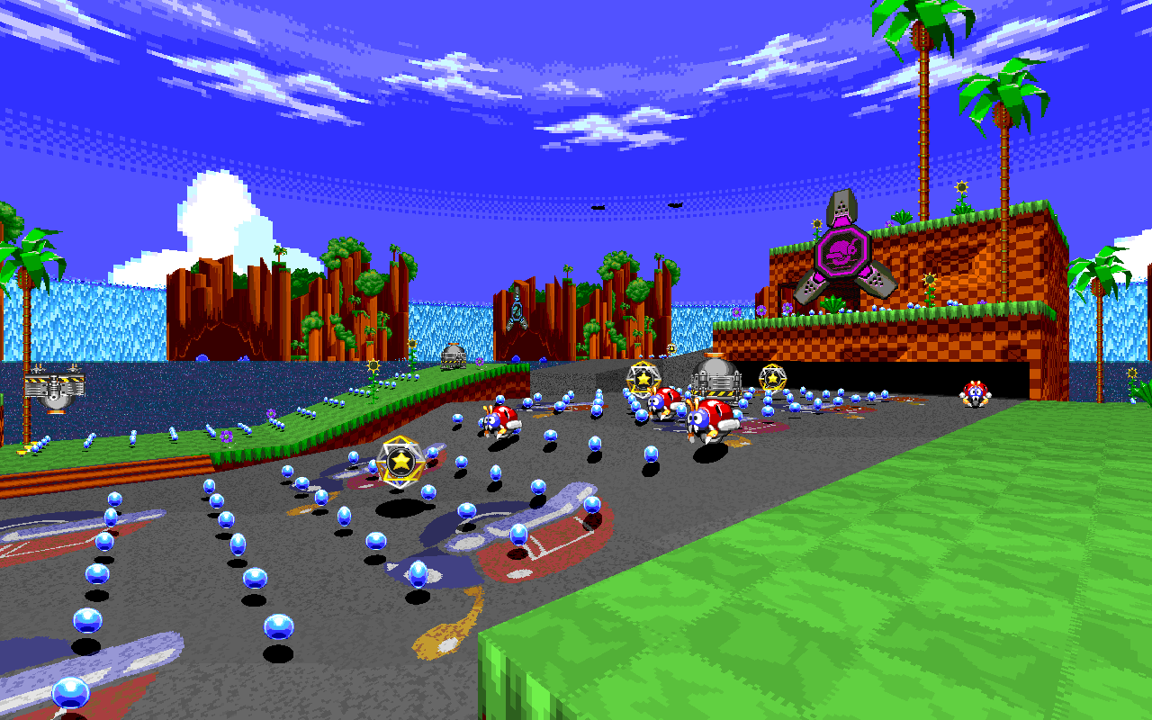 ringracers2369.png
