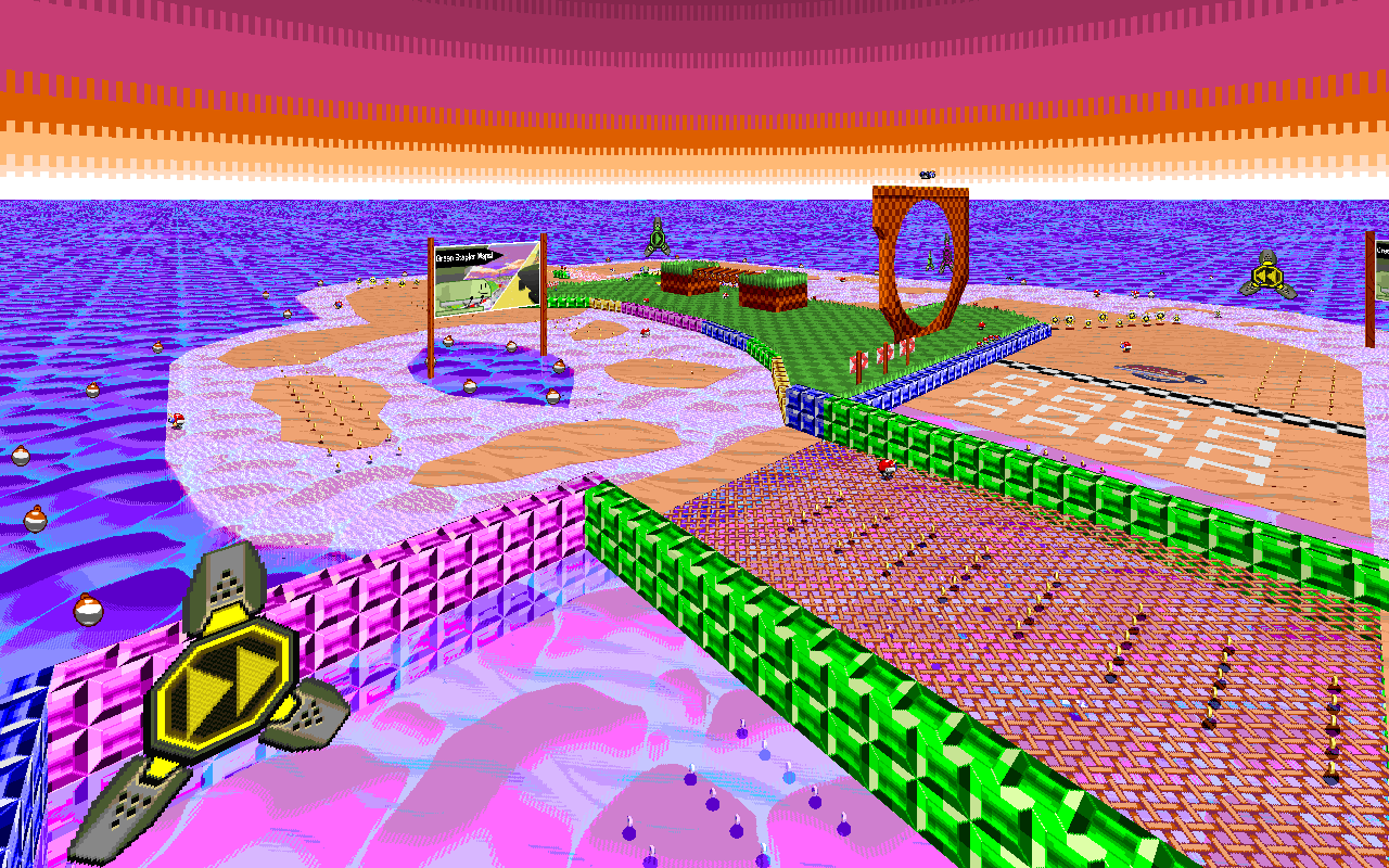 ringracers2371.png