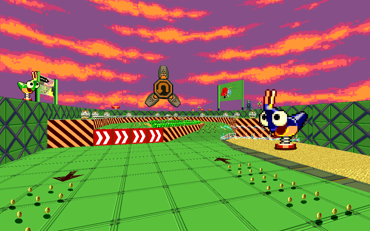ringracers2374.png