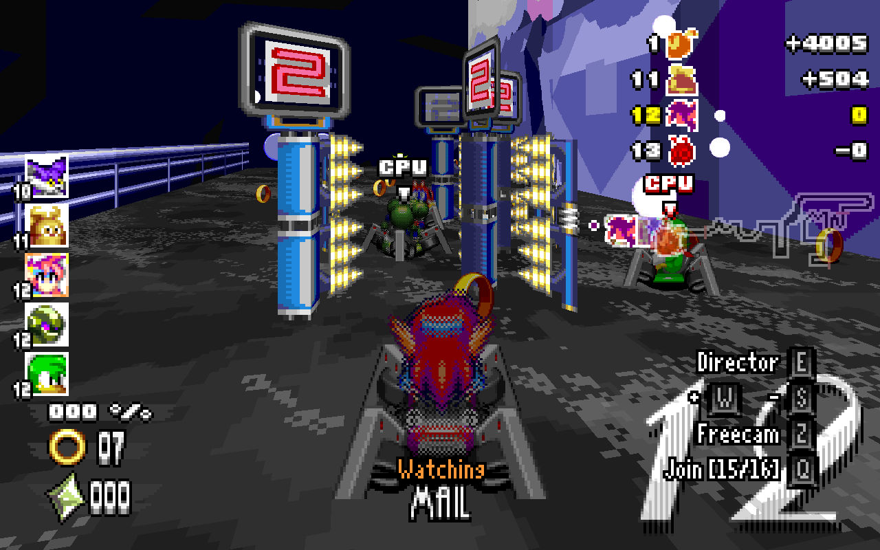 ringracers2443.png