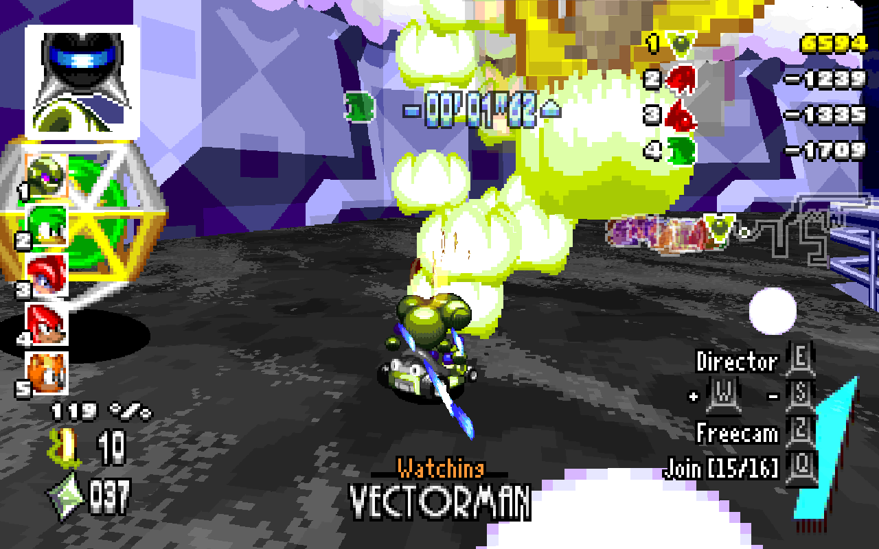 ringracers2444.png