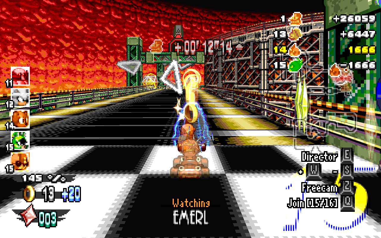 ringracers2448.png