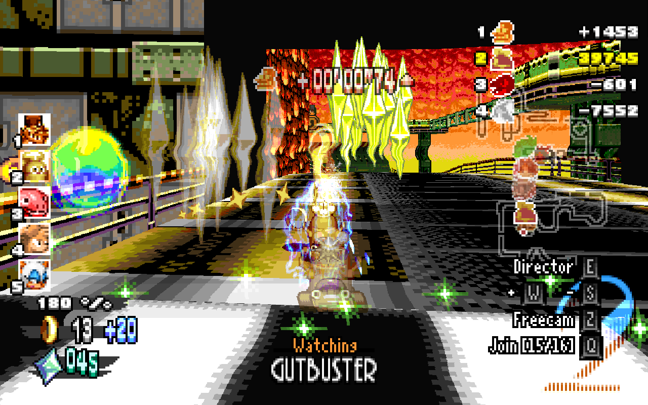 ringracers2449.png
