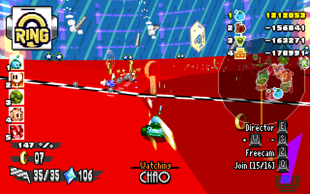 ringracers2460.png